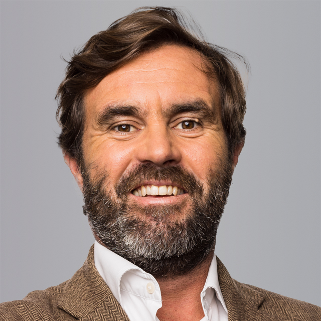 Afonso Almeida Fernandes