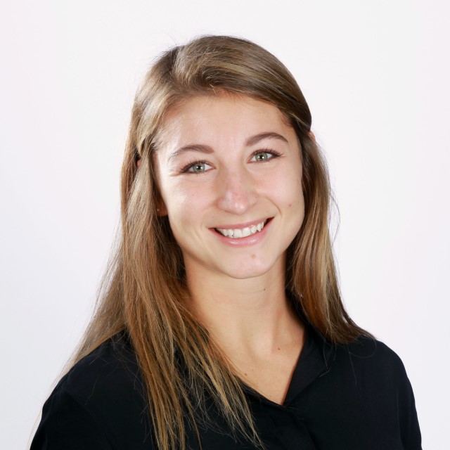 Anne Sofie Ravn Christensen