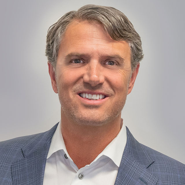 Ben Paul