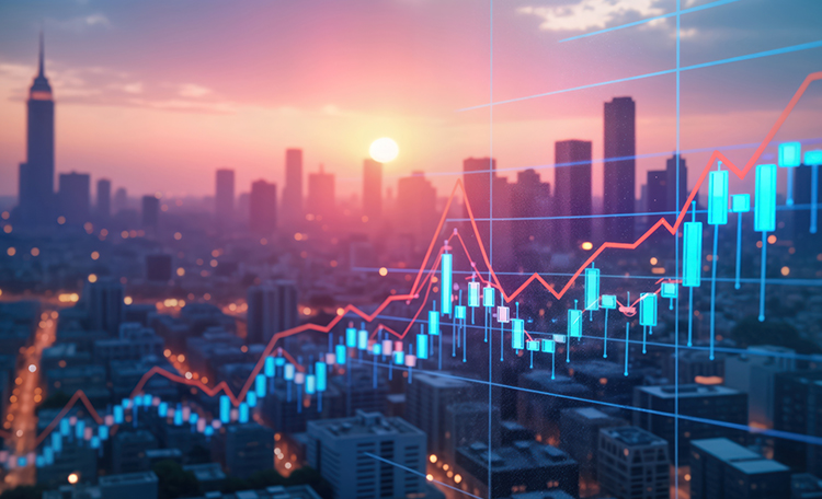 Mumbai Returns to Pre-Pandemic Investment Levels, Surpasses USD 1 Billion for Fourth Consecutive Year: Cushman & Wakefield Report