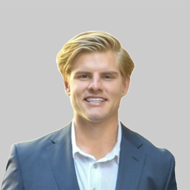 Chris Baker