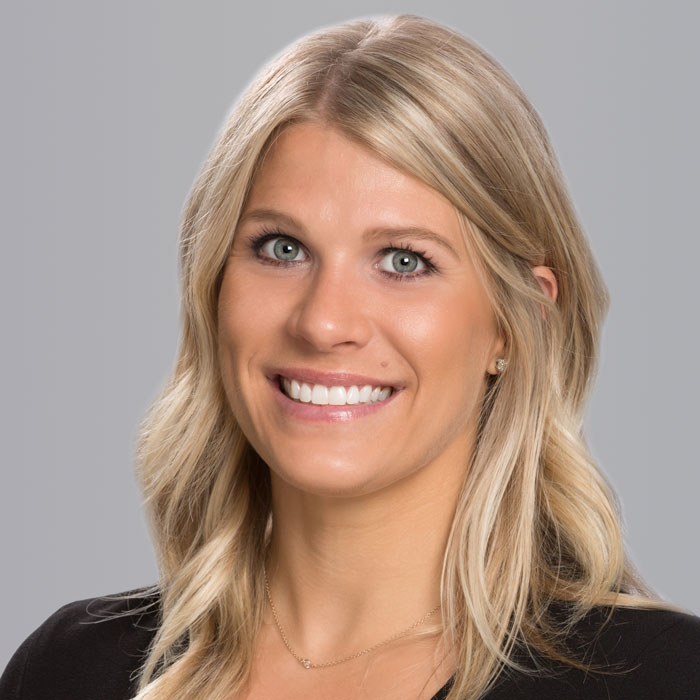 Erin Salway
