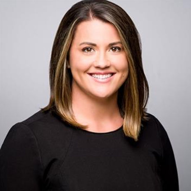 Erin Smith