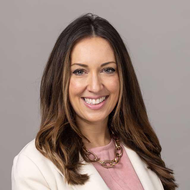 Gemma Le Witt