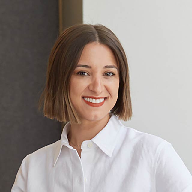 Tari Pelaez-Czech