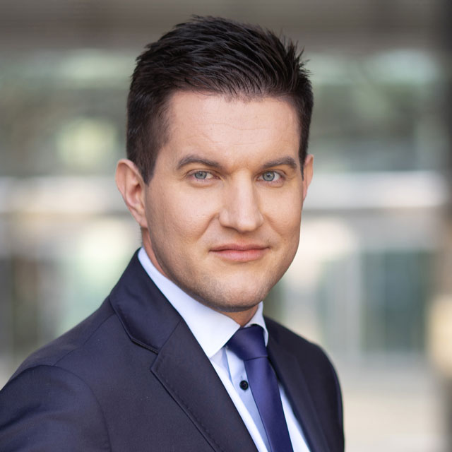 Grzegorz Dyląg