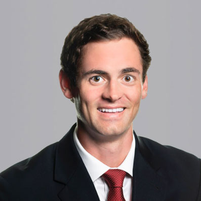 Jack Goldsborough