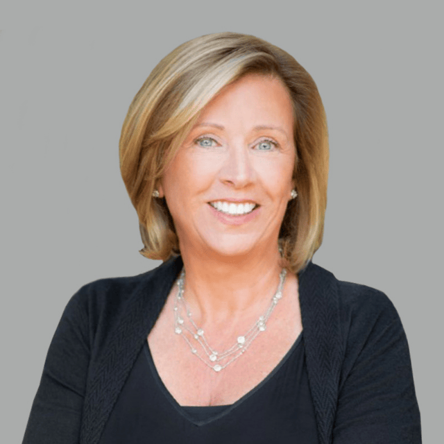 Kathy Anderson