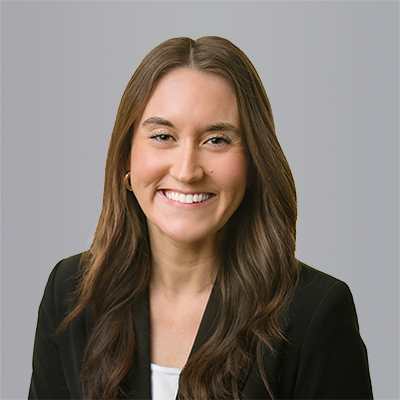 Rachael Kirane
