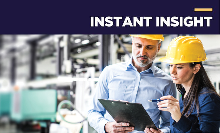 Integrated Facilities Management as a Value Driver in Logistics & Industrial