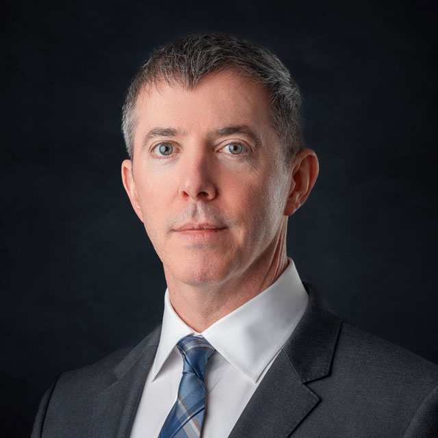 Mark Rutherford