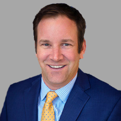 Michael Yuras