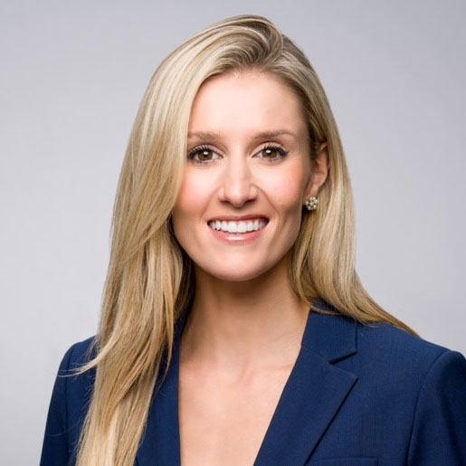 Molly Millard