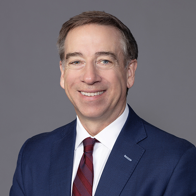 David Moore