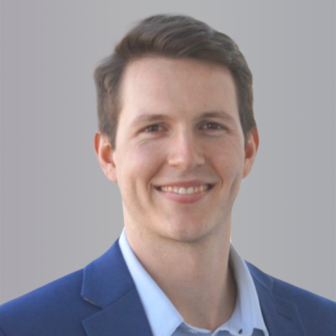 Nicholas DiPaola