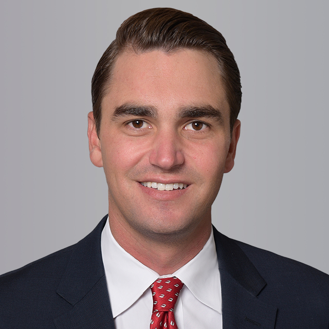 Nico Napolitano
