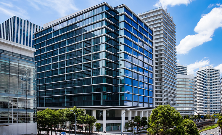 India’s Office Market Records 35% YoY Growth in Net Absorption in Q3 2025, Signaling Deep Occupier Confidence: Cushman & Wakefield