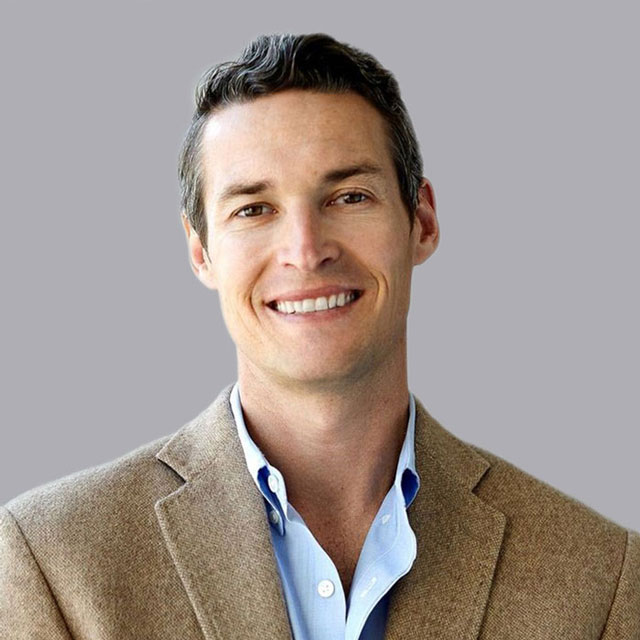 Troy Pollet
