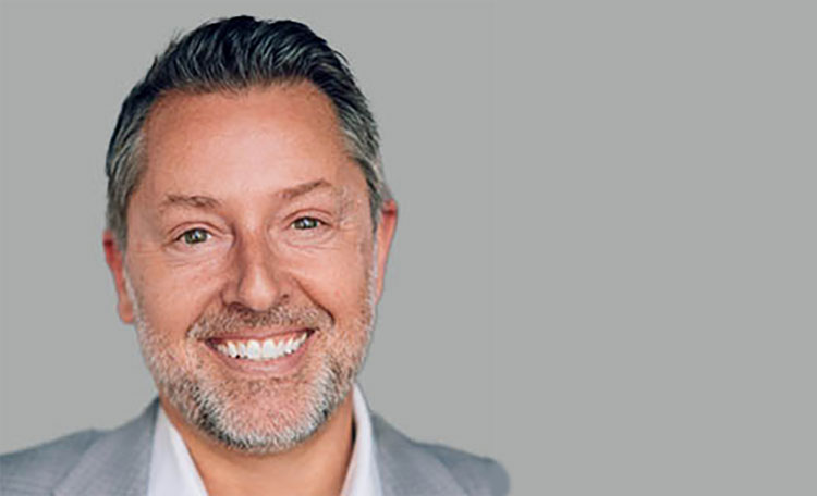 Cushman & Wakefield Hires Robert Thornburgh as Regional President, Southwest Region