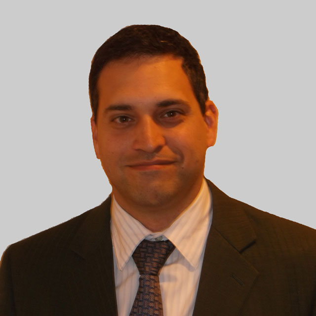 Rolando Castro