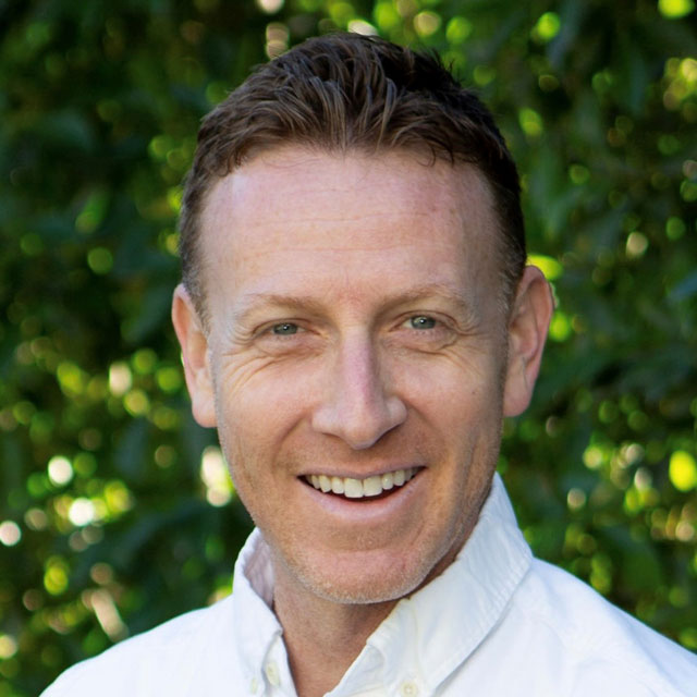 Scott Menkus