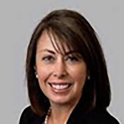 Tammy Conroy