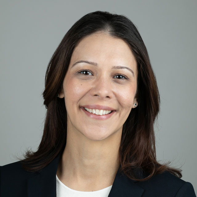 Virginia Repsys