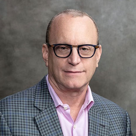 Bill Waxman
