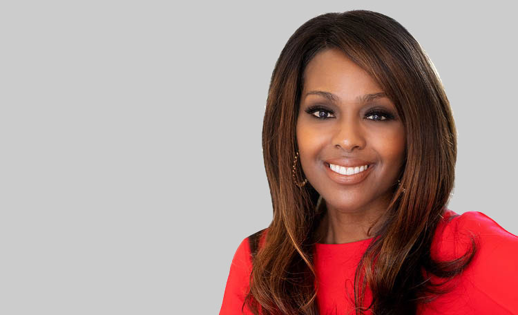 Cushman & Wakefield Welcomes Mia Mends as Chief Executive, C&W Services