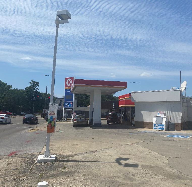 4700176 - 590 South Washington Avenue - Kankakee IL
