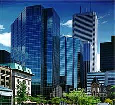 200 King Street West