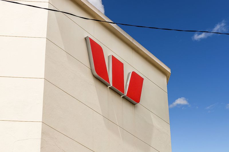 High Profile CBD Investment Leased to Westpac Banking Corporation (ASX:WBC)