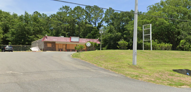 14411 Northwest US Hwy 441 - Alachua, FL