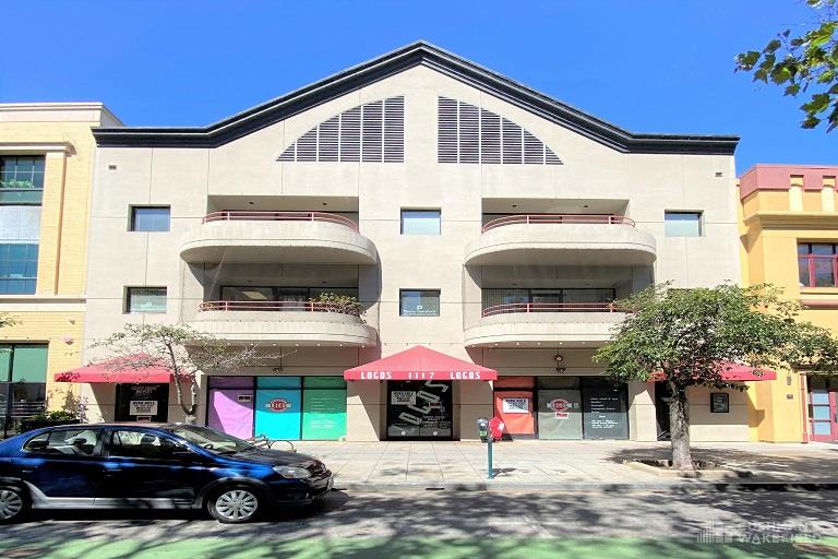 1117 Pacific Ave
