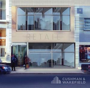 442 Broadway