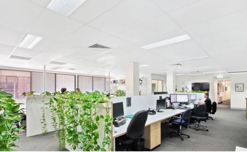 Huge Exposure | 507sqm | Premium Location