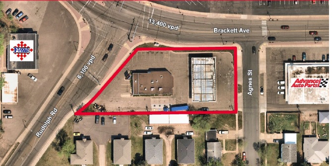 1731 Brackett Ave - Eau Claire, WI