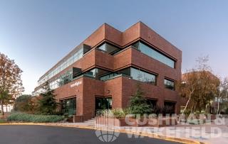 Centrewest