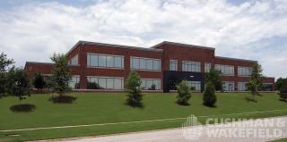7400 West 129th Street