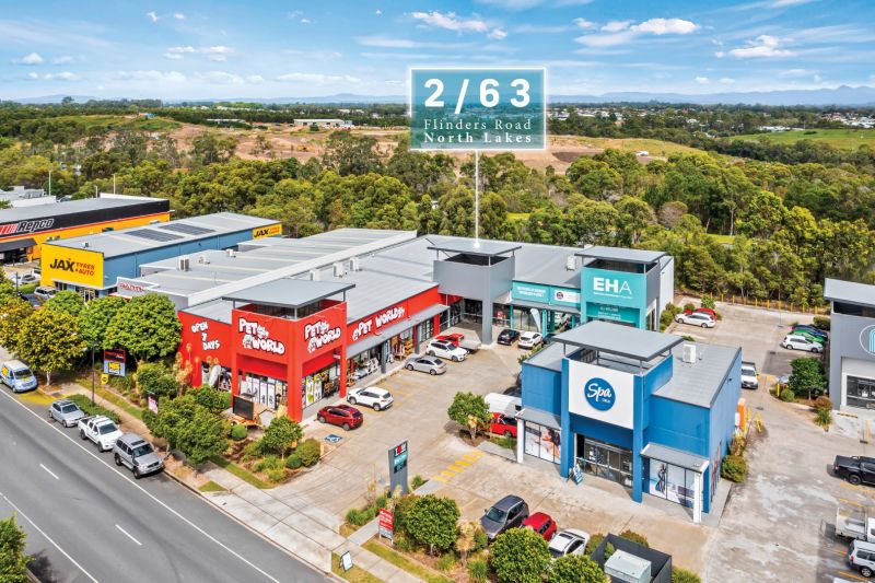 CHEAP RETAIL/SHOWROOM FOR LEASE