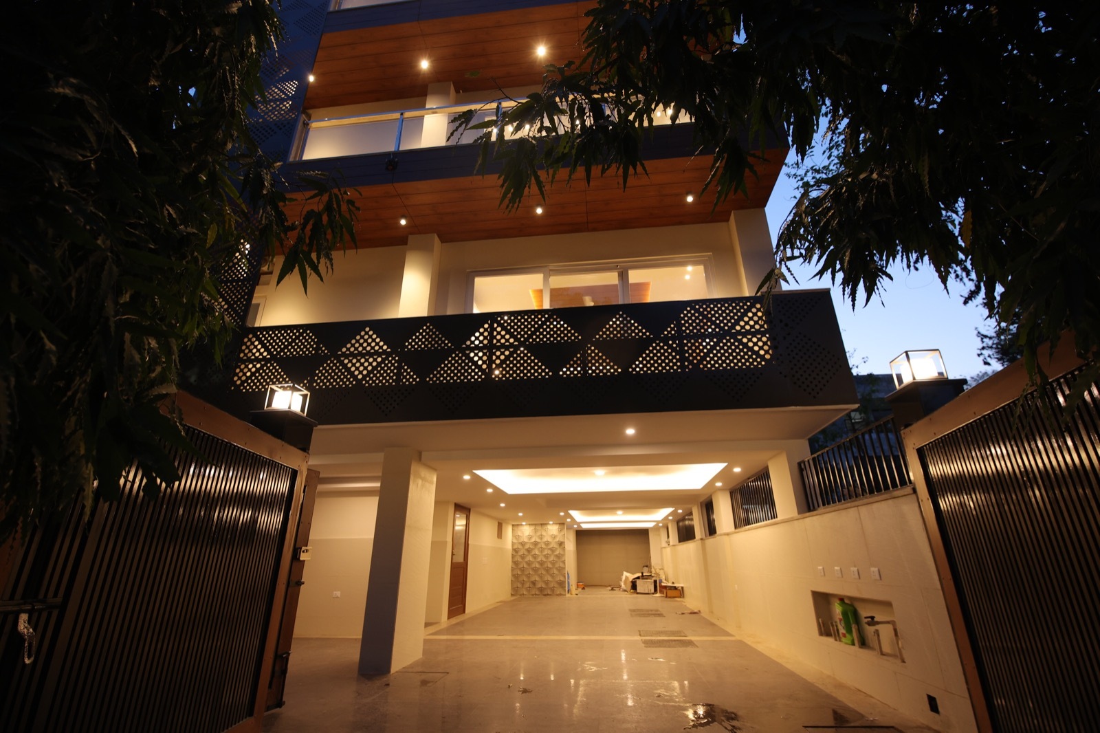 Navaan Homes: Residential Apartment For Sale in Gurugram
