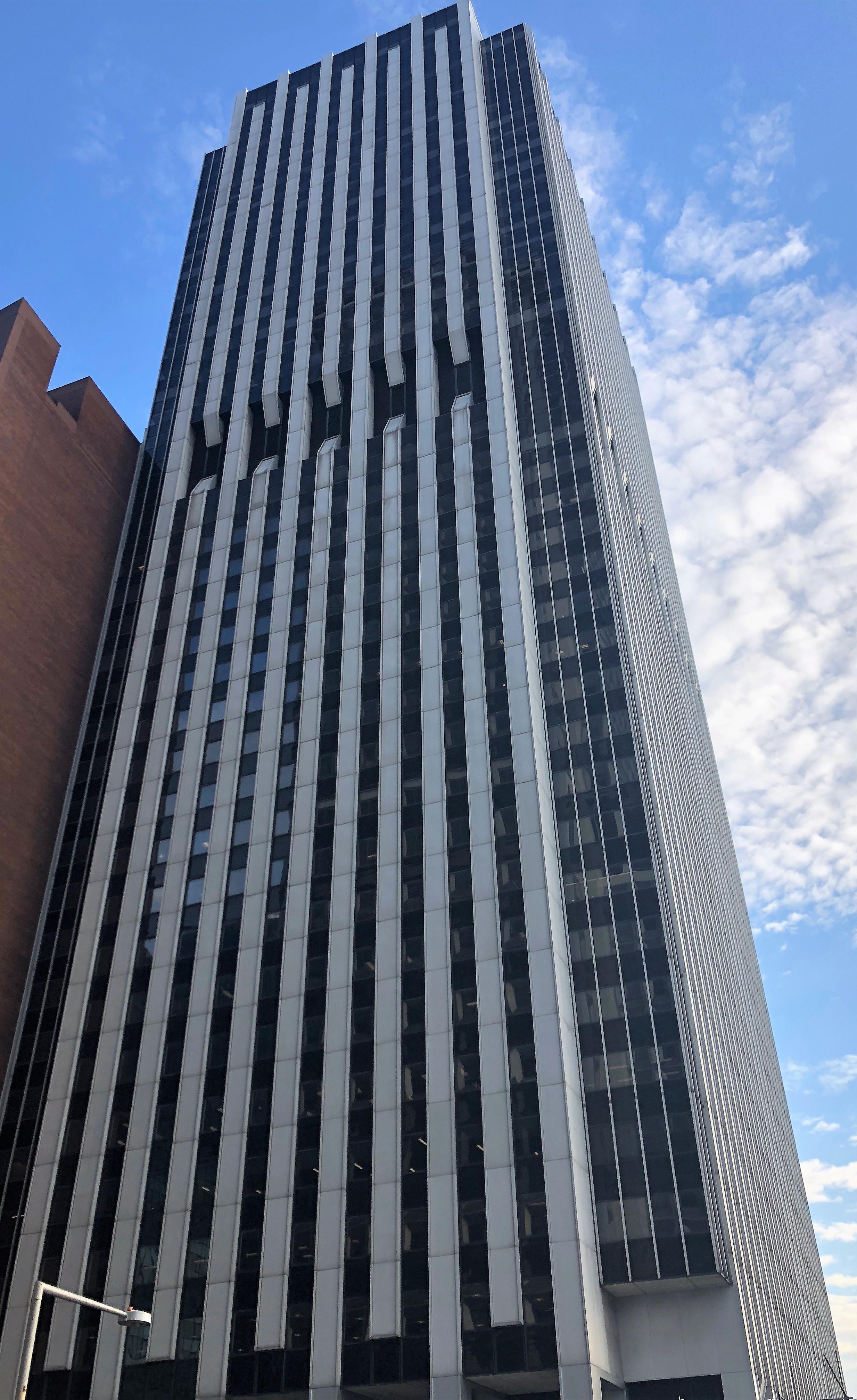 125 Broad Street