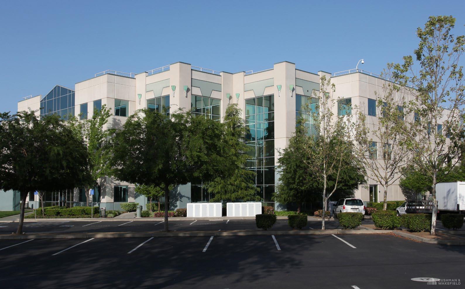 Franklin Templeton