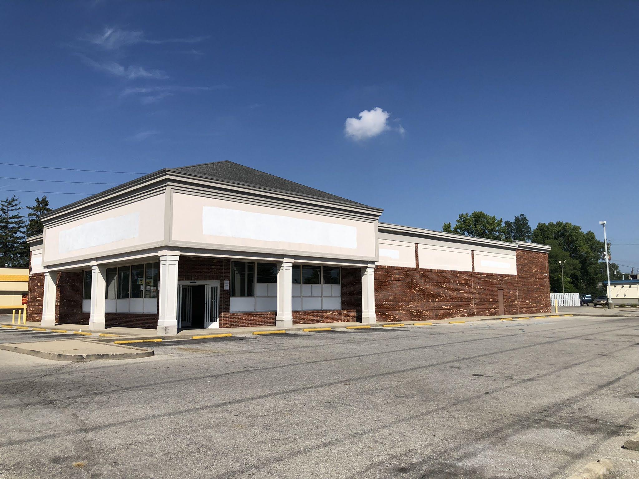 7202 N Michigan Rd
