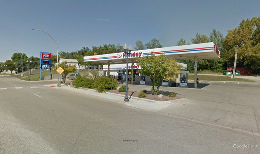 624 2nd Street Southeast - Ortonville, MN