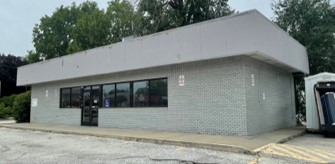 1101 N. Prospect - Champaign, IL