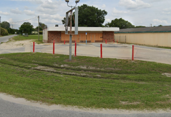 10143 SE Sunset Harbor - Summerfield, FL