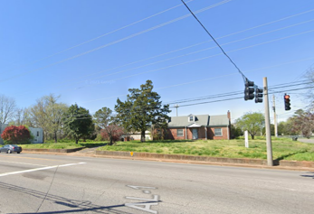 11671 Highway 231 #431N - Meridianville, AL
