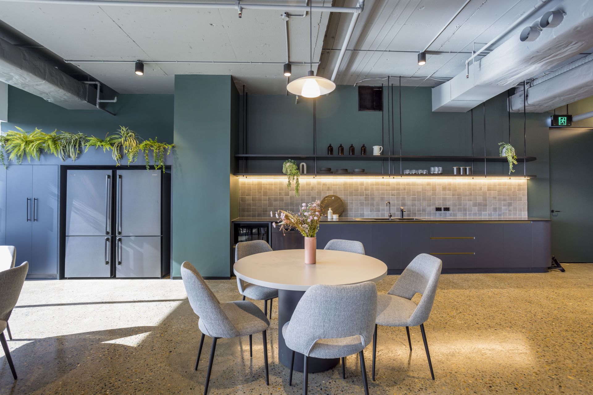 Meet Parramatta’s most exciting new commercial offering!