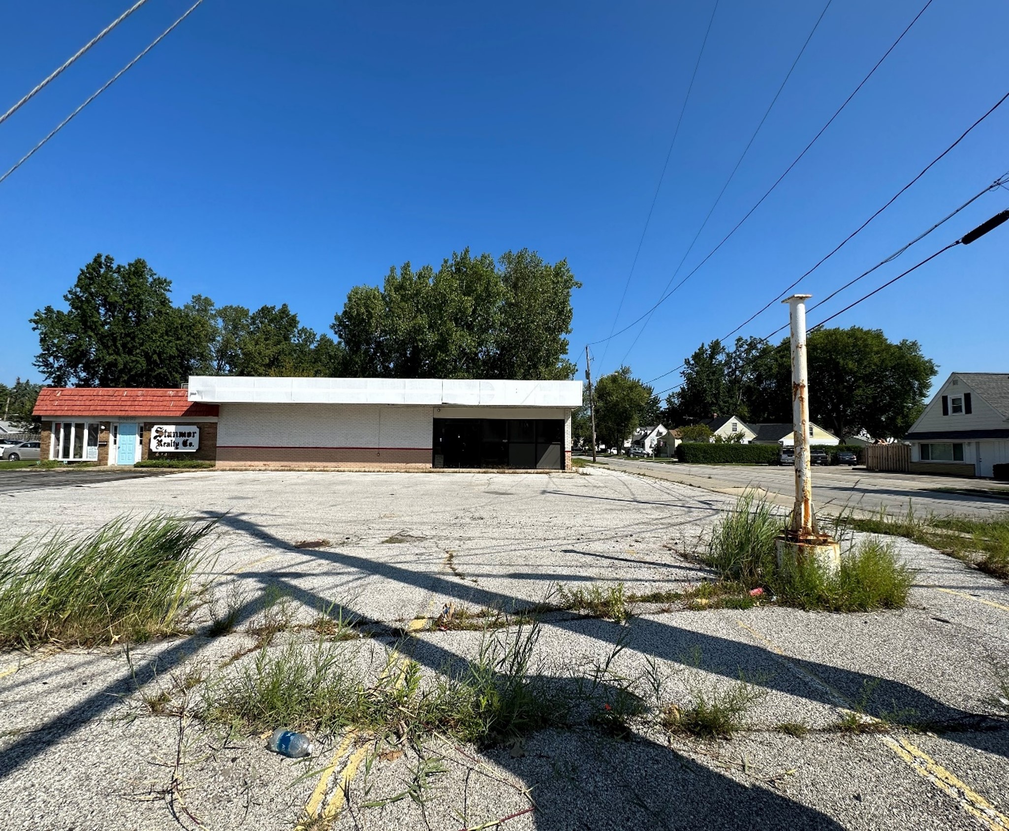 4705301 - 36391 Vine Street - Willoughby OH
